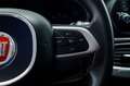 Fiat Tipo 1.3 Multijet II Business Gris - thumbnail 18