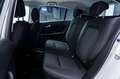 Fiat Tipo 1.3 Multijet II Business Gris - thumbnail 8