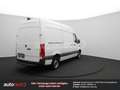 Mercedes-Benz Sprinter 317 NAVI+ 360° KAMERA+ SITZHEIZ. 2557 Weiß - thumbnail 8