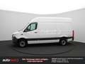 Mercedes-Benz Sprinter 317 NAVI+ 360° KAMERA+ SITZHEIZ. 2557 Weiß - thumbnail 5