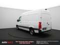 Mercedes-Benz Sprinter 317 NAVI+ 360° KAMERA+ SITZHEIZ. 2557 Weiß - thumbnail 6