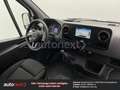Mercedes-Benz Sprinter 317 NAVI+ 360° KAMERA+ SITZHEIZ. 2557 Weiß - thumbnail 2