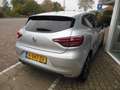Renault Clio 1.0 TCe 90 Evolution 12 maanden Bovag garantie car Grijs - thumbnail 4