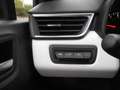 Renault Clio 1.0 TCe 90 Evolution 12 maanden Bovag garantie car Grijs - thumbnail 15