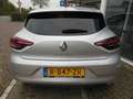 Renault Clio 1.0 TCe 90 Evolution 12 maanden Bovag garantie car Grijs - thumbnail 5