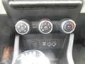 Renault Clio 1.0 TCe 90 Evolution 12 maanden Bovag garantie car Grijs - thumbnail 17