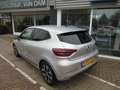 Renault Clio 1.0 TCe 90 Evolution 12 maanden Bovag garantie car Grijs - thumbnail 2