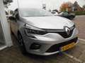Renault Clio 1.0 TCe 90 Evolution 12 maanden Bovag garantie car Grijs - thumbnail 6