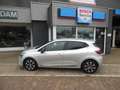 Renault Clio 1.0 TCe 90 Evolution 12 maanden Bovag garantie car Grijs - thumbnail 3