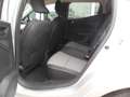 Renault Clio 1.0 TCe 90 Evolution 12 maanden Bovag garantie car Grijs - thumbnail 11