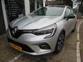 Renault Clio 1.0 TCe 90 Evolution 12 maanden Bovag garantie car Grijs - thumbnail 1