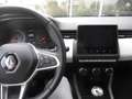 Renault Clio 1.0 TCe 90 Evolution 12 maanden Bovag garantie car Grijs - thumbnail 14