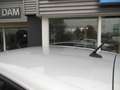 Renault Clio 1.0 TCe 90 Evolution 12 maanden Bovag garantie car Grijs - thumbnail 7