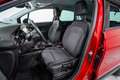 Opel Crossland 1.2 S&S Elegance Pack 110 Rouge - thumbnail 13