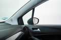 Opel Crossland 1.2 S&S Elegance Pack 110 Rouge - thumbnail 30