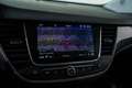 Opel Crossland 1.2 S&S Elegance Pack 110 Rouge - thumbnail 28