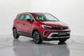 Opel Crossland 1.2 S&S Elegance Pack 110 Rouge - thumbnail 3