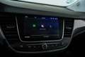 Opel Crossland 1.2 S&S Elegance Pack 110 Rouge - thumbnail 29