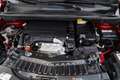 Opel Crossland 1.2 S&S Elegance Pack 110 Rouge - thumbnail 34