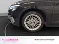 Audi A3 Sportback 40 TFSI e advanced Navi+LED+VC+ACC+SHZ Schwarz - thumbnail 22