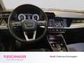Audi A3 Sportback 40 TFSI e advanced Navi+LED+VC+ACC+SHZ Schwarz - thumbnail 14