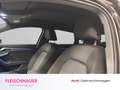Audi A3 Sportback 40 TFSI e advanced Navi+LED+VC+ACC+SHZ Schwarz - thumbnail 23