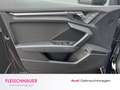 Audi A3 Sportback 40 TFSI e advanced Navi+LED+VC+ACC+SHZ Schwarz - thumbnail 12