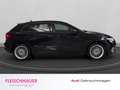 Audi A3 Sportback 40 TFSI e advanced Navi+LED+VC+ACC+SHZ Schwarz - thumbnail 7