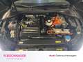 Audi A3 Sportback 40 TFSI e advanced Navi+LED+VC+ACC+SHZ Schwarz - thumbnail 21