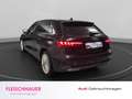 Audi A3 Sportback 40 TFSI e advanced Navi+LED+VC+ACC+SHZ Schwarz - thumbnail 4