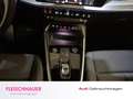 Audi A3 Sportback 40 TFSI e advanced Navi+LED+VC+ACC+SHZ Schwarz - thumbnail 15