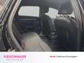 Audi A3 Sportback 40 TFSI e advanced Navi+LED+VC+ACC+SHZ Schwarz - thumbnail 19