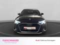 Audi A3 Sportback 40 TFSI e advanced Navi+LED+VC+ACC+SHZ Schwarz - thumbnail 2