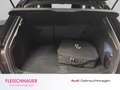 Audi A3 Sportback 40 TFSI e advanced Navi+LED+VC+ACC+SHZ Schwarz - thumbnail 20