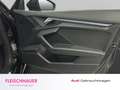 Audi A3 Sportback 40 TFSI e advanced Navi+LED+VC+ACC+SHZ Schwarz - thumbnail 17