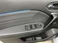 Renault Symbioz 1.6 E-Tech full hybrid 145 esprit Alpine | ACC | E Grau - thumbnail 9
