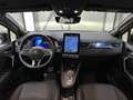 Renault Symbioz 1.6 E-Tech full hybrid 145 esprit Alpine | ACC | E Grau - thumbnail 2