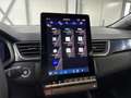 Renault Symbioz 1.6 E-Tech full hybrid 145 esprit Alpine | ACC | E Grau - thumbnail 17