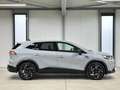 Renault Symbioz 1.6 E-Tech full hybrid 145 esprit Alpine | ACC | E Grau - thumbnail 6