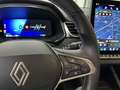Renault Symbioz 1.6 E-Tech full hybrid 145 esprit Alpine | ACC | E Grau - thumbnail 13