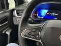 Renault Symbioz 1.6 E-Tech full hybrid 145 esprit Alpine | ACC | E Grau - thumbnail 12