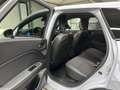 Renault Symbioz 1.6 E-Tech full hybrid 145 esprit Alpine | ACC | E Grau - thumbnail 27