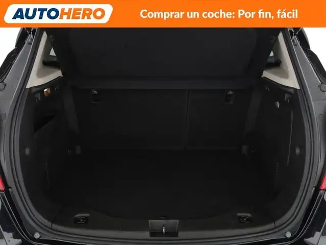 Opel Mokka view 18