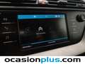 Citroen C4 Grand Spacetourer 1.2 PureTech S&S Feel 130 Gris - thumbnail 9