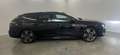 Peugeot 508 SW GT Pack Black - thumbnail 4