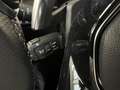 Peugeot 508 SW GT Pack Zwart - thumbnail 18