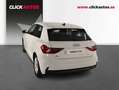 Audi A1 1.0 TFSI 95CV Edition Blanco - thumbnail 7