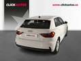 Audi A1 1.0 TFSI 95CV Edition Blanco - thumbnail 5