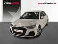 Audi A1 1.0 TFSI 95CV Edition Blanco - thumbnail 1