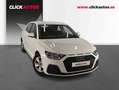 Audi A1 1.0 TFSI 95CV Edition Blanco - thumbnail 3